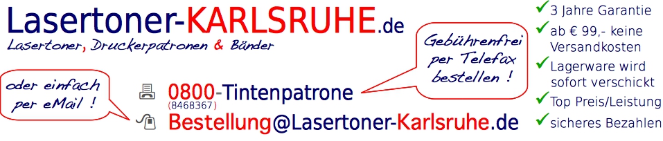www.lasertoner-karlsruhe.de